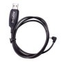 1 Pin USB Programming Cable