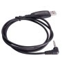 1 Pin USB Programming Cable