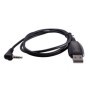 1 Pin USB Programming Cable