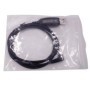 1 Pin USB Programming Cable