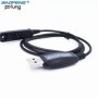 Waterproof USB Programming cable
