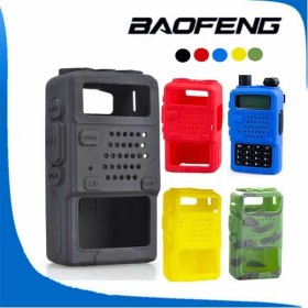 Baofeng Protective cover