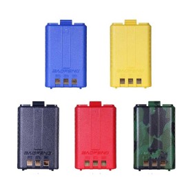 Baofeng Uv-5R Battery