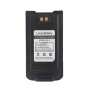 Baofeng UV-9R Plus Battery