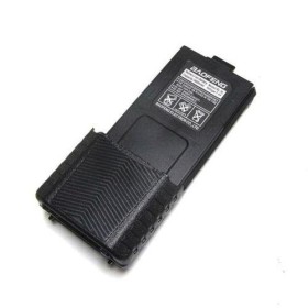 Baofeng 3800 mah battery