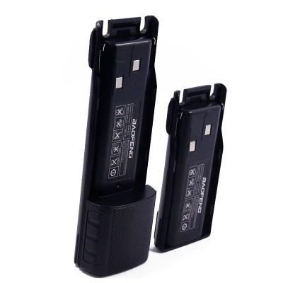 Baofeng UV-82 3800mah battery