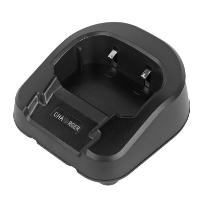 Baofeng UV-82 charger
