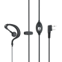 Headset Earphone 1 Ptt