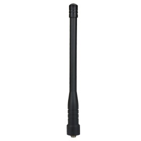 Baofeng antennas for amateurs and professionals. Buy Onine