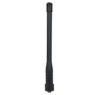 Telescopic Antenna 13-48 cms