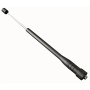 Telescopic Antenna 13-48 cms