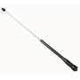Telescopic Antenna 13-48 cms