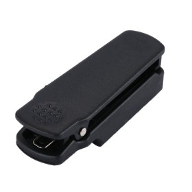 Clip UV-9R Plus